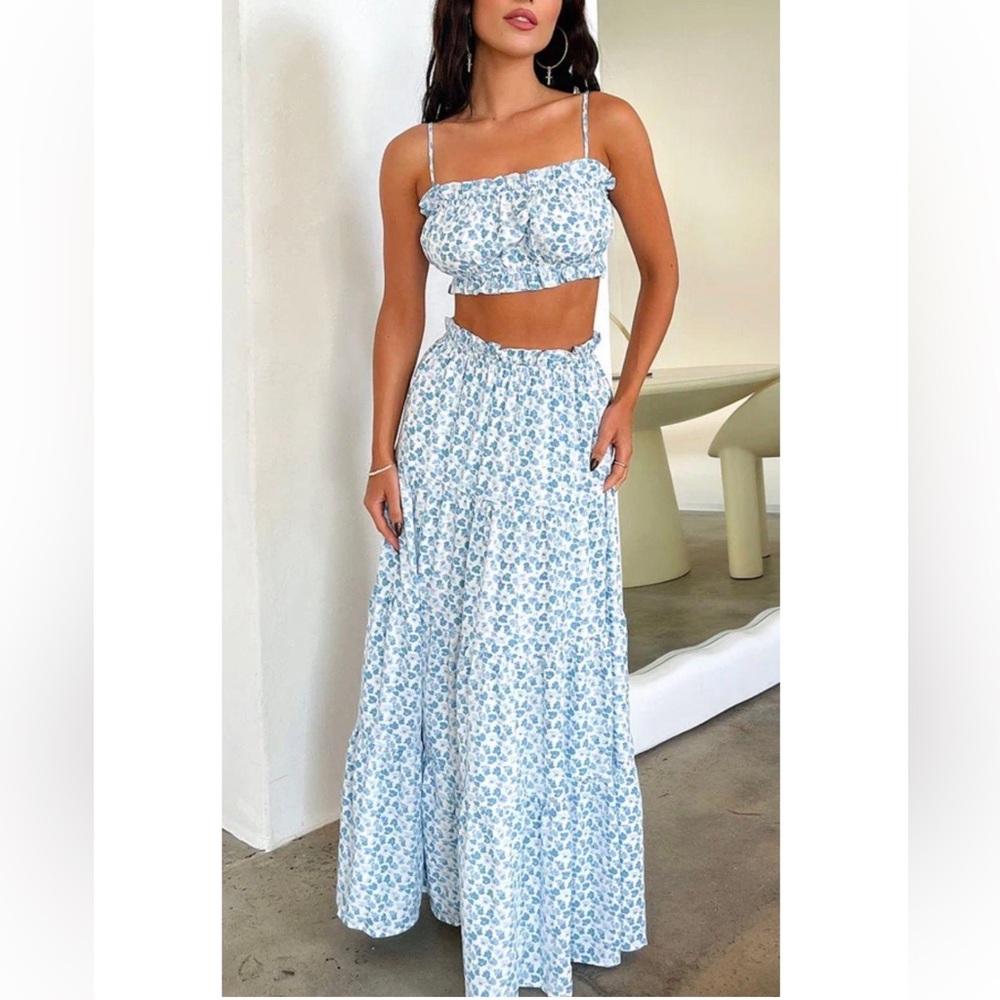 That’s So Fetch Maxi Set